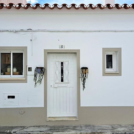 הוילה Sao Marcos do Campo Refugio Do Alqueva מראה חיצוני תמונה